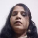Photo of Seema G.