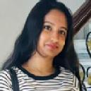 Photo of Vaishnavi