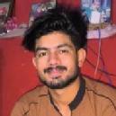 Photo of Sahil