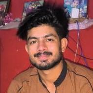 Sahil Class 12 Tuition trainer in Ludhiana