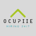 Ocupiie Foreign Language photo