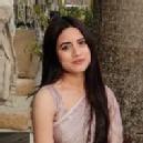 Photo of Mansi M.
