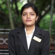 Apurva Class 10 trainer in Jamshedpur