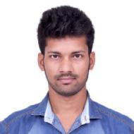 Keerti K. Class 10 trainer in Varanasi