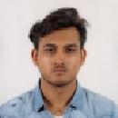 Photo of Varun Minda
