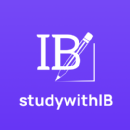 Photo of Study with IB Institute