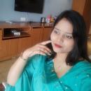 Photo of Shivani G.