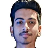 Keshav Sharma Advanced Placement Tests trainer in Moonak