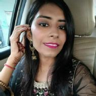 Meetu B. UPSC Exams trainer in Kotkapura