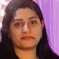 Neenu Special Education (Speech Impairment) trainer in Chavakkad