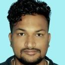 Photo of Tapan Pradhan