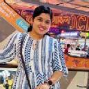 Photo of Prativa M.