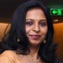 Photo of Elizabeth M.