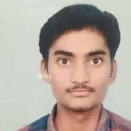 Prakash Kushwaha Class I-V Tuition trainer in Satna