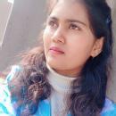 Photo of S. Alfiya A.