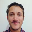 Photo of Manav Thapar