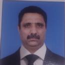 Photo of Junaid