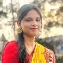 Photo of Taniya D.