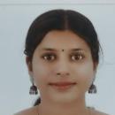 Photo of Archana S.
