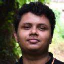 Photo of Sreayan De