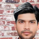 Photo of Sanjeet Kumar Pandit