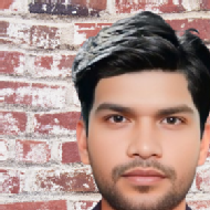 Sanjeet Kumar Pandit Class 10 trainer in Faridabad