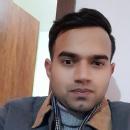 Photo of Sanjay Balodi