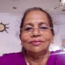 Photo of Minakshi C.