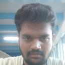 Photo of Sivanesan T S