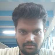 Sivanesan T S Japanese Language trainer in Chennai
