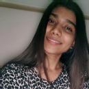 Photo of Shradha
