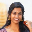 Photo of Divya L.