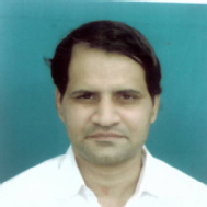Saieesha Chitoori Class 10 trainer in Hyderabad