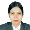 Photo of Sonali D.