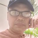 Photo of Pradeep Pundir