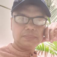 Pradeep Pundir Class I-V Tuition trainer in Meerut