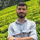 Photo of Digboloy Adhikari