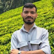 Digboloy Adhikari Class 12 Tuition trainer in Tezpur