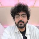 Photo of Harsh Makhija