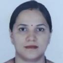 Photo of Rupam K.