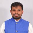 Photo of K Chinna