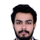 Photo of Vyshnav N M