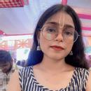 Photo of Khushi G.