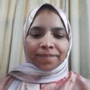Photo of Faiza D.