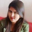 Photo of Ahana