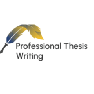 Professional Thesis Writing Marketing institute in Hyderabad