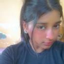 Photo of Dhruvika