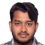 Margub Class I-V Tuition trainer in Patna