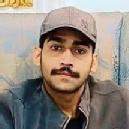 Photo of Muhammad Ibrahim