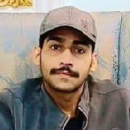Muhammad Ibrahim Class 8 Tuition trainer in Multan